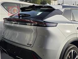 دونج فينج ماج